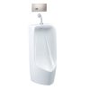 Caesar U0285 A672