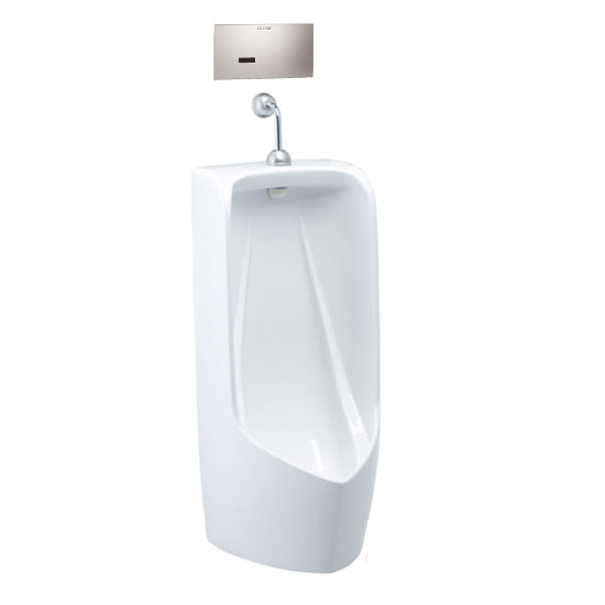 Caesar U0285 A672