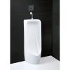 Bồn tiểu nam Caesar U0288