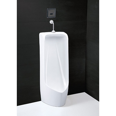 Bồn tiểu nam Caesar U0288
