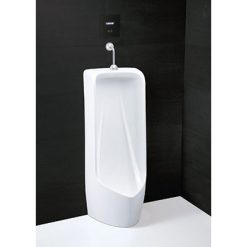 Bồn tiểu nam cảm ứng Caesar U0288 A654