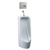 Caesar U0288 A671