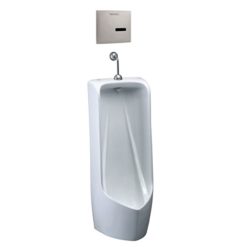 Caesar U0288 A671
