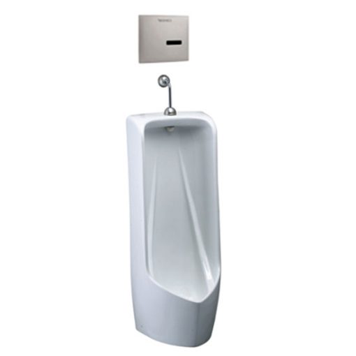 Caesar U0288 A671