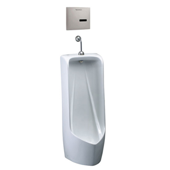 Caesar U0288 A671