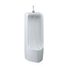 Bồn tiểu nam Caesar U0296