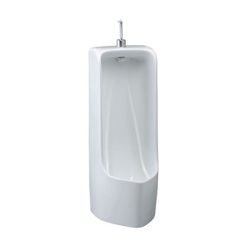 Bồn tiểu nam Caesar U0296