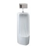 Caesar U0296 A673