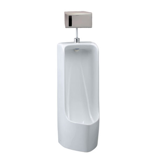 Caesar U0296 A673