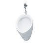 Bồn tiểu nam TOTO U104W-F
