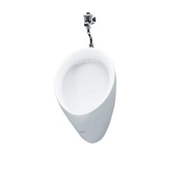 Bồn tiểu nam TOTO U104W-F