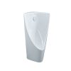 Bồn tiểu nam Caesar UA0234