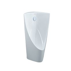 Bồn tiểu nam Caesar UA0234