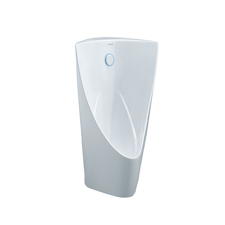 Bồn tiểu nam Caesar UA0234