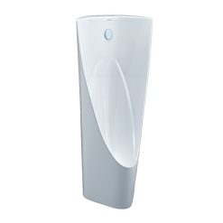 Bồn tiểu nam Caesar UA0237