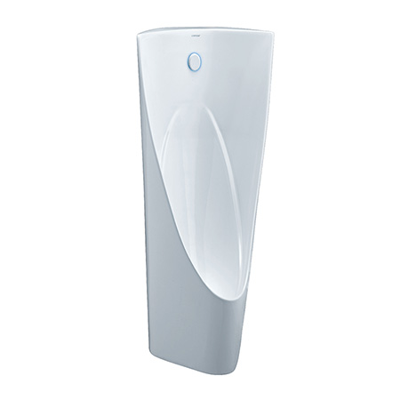 Bồn tiểu nam Caesar UA0237