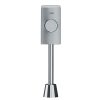 Van xả tiểu nhấn Inax UF-4VS