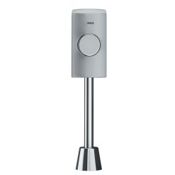 Van xả tiểu nhấn Inax UF-4VS