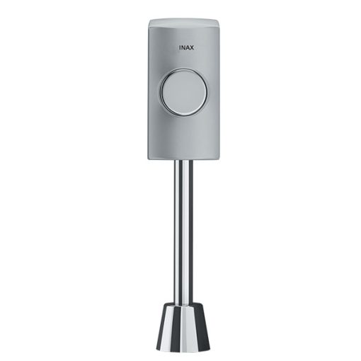Van xả tiểu nhấn Inax UF-4VS