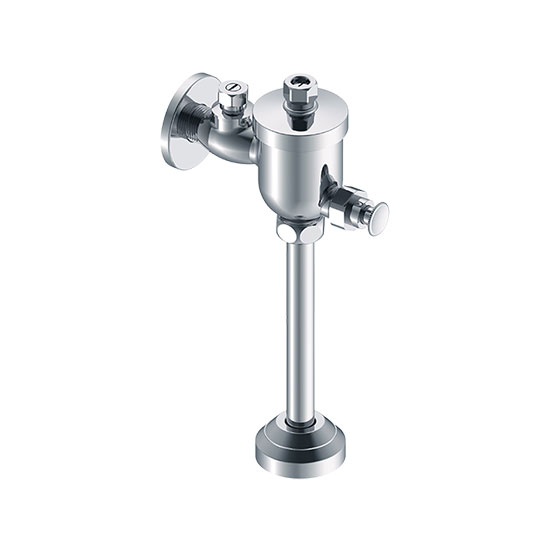 Van xả tiểu nam INAX UF-7V