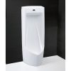 Bồn tiểu nam cảm ứng Caesar UMP0284
