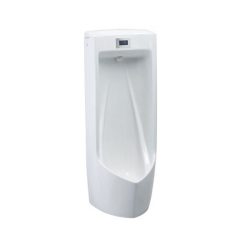 Bồn tiểu nam cảm ứng Caesar UMP0283-A670