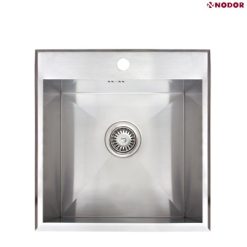 Chậu rửa bát Nodor UNIK 50