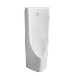 Bồn tiểu nam TOTO USWN900BE