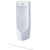 Bồn tiểu nam TOTO USWN800B