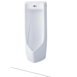 Bồn tiểu nam TOTO USWN800BE