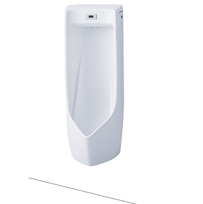 Bồn tiểu nam TOTO USWN800BE