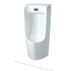 Bồn tiểu nam cảm ứng TOTO USWN870RB