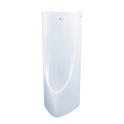 Bồn tiểu nam TOTO USWN900A-XW
