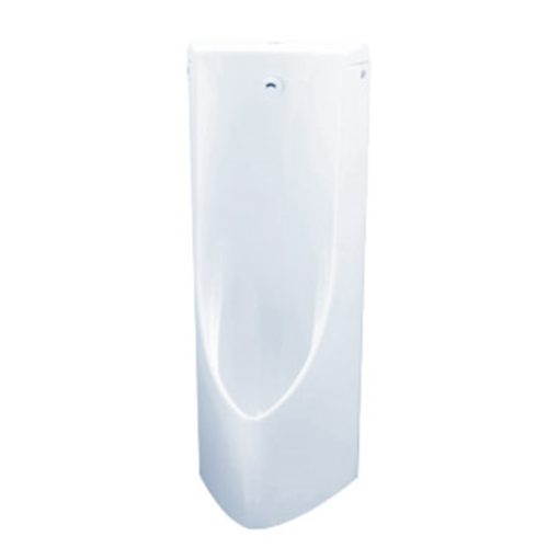 Bồn tiểu nam TOTO USWN900A-XW