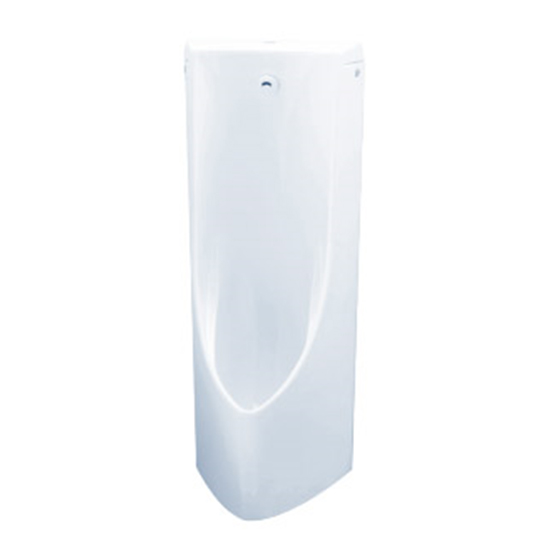 Bồn tiểu nam TOTO USWN900A-XW