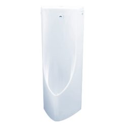 Bồn tiểu nam TOTO USWN900AE#XW