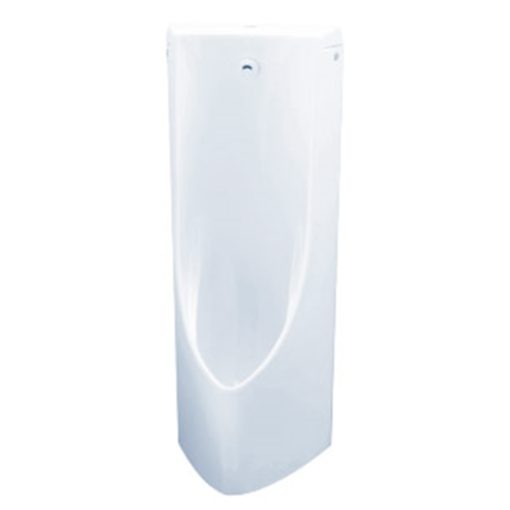 Bồn tiểu nam TOTO USWN900AE#XW