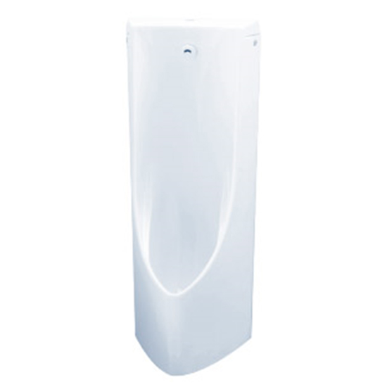 Bồn tiểu nam TOTO USWN900AE#XW