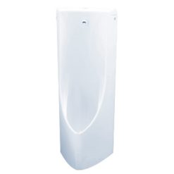 Bồn tiểu nam TOTO USWN900AS-XW