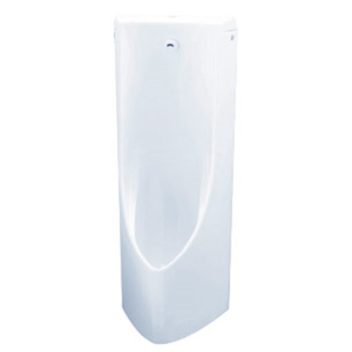 Bồn tiểu nam TOTO USWN900AS-XW