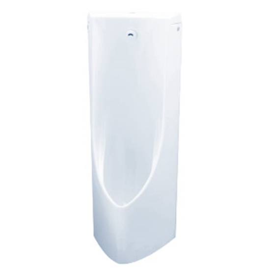 Bồn tiểu nam TOTO USWN900AS-XW