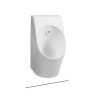 Bồn tiểu nam TOTO USWN925B