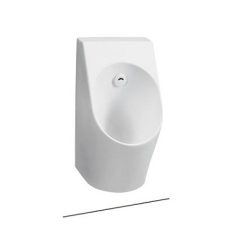 Bồn tiểu nam TOTO USWN925BE