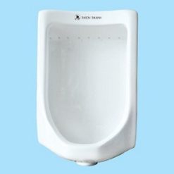 Bồn tiểu nam Thiên Thanh UT15XVT