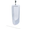 Bồn tiểu nam TOTO UT500T