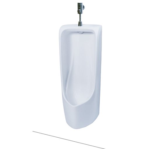 Bồn tiểu nam TOTO UT500T