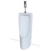 Bồn tiểu nam TOTO UT508T