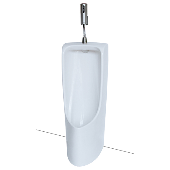 Bồn tiểu nam TOTO UT508T