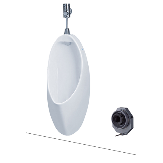 Bồn tiểu nam TOTO UT560T