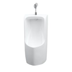 Bồn tiểu nam TOTO UT570T
